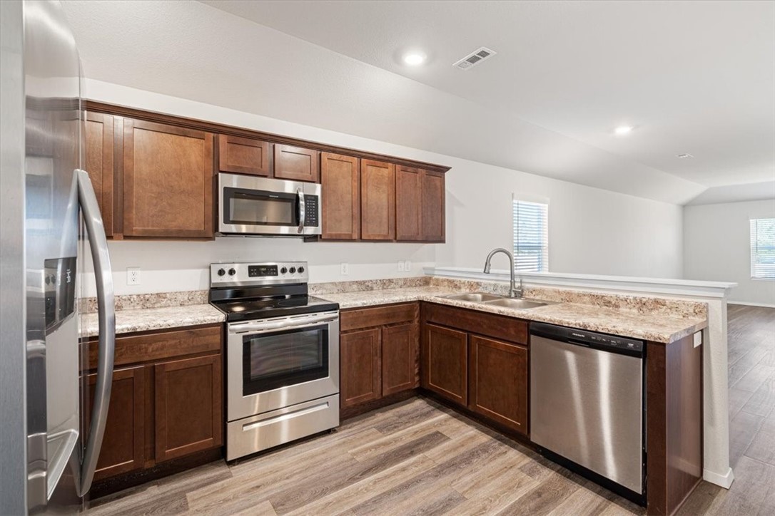 Mission Hills Sub Ph 1 Siloam Spgs - Residential