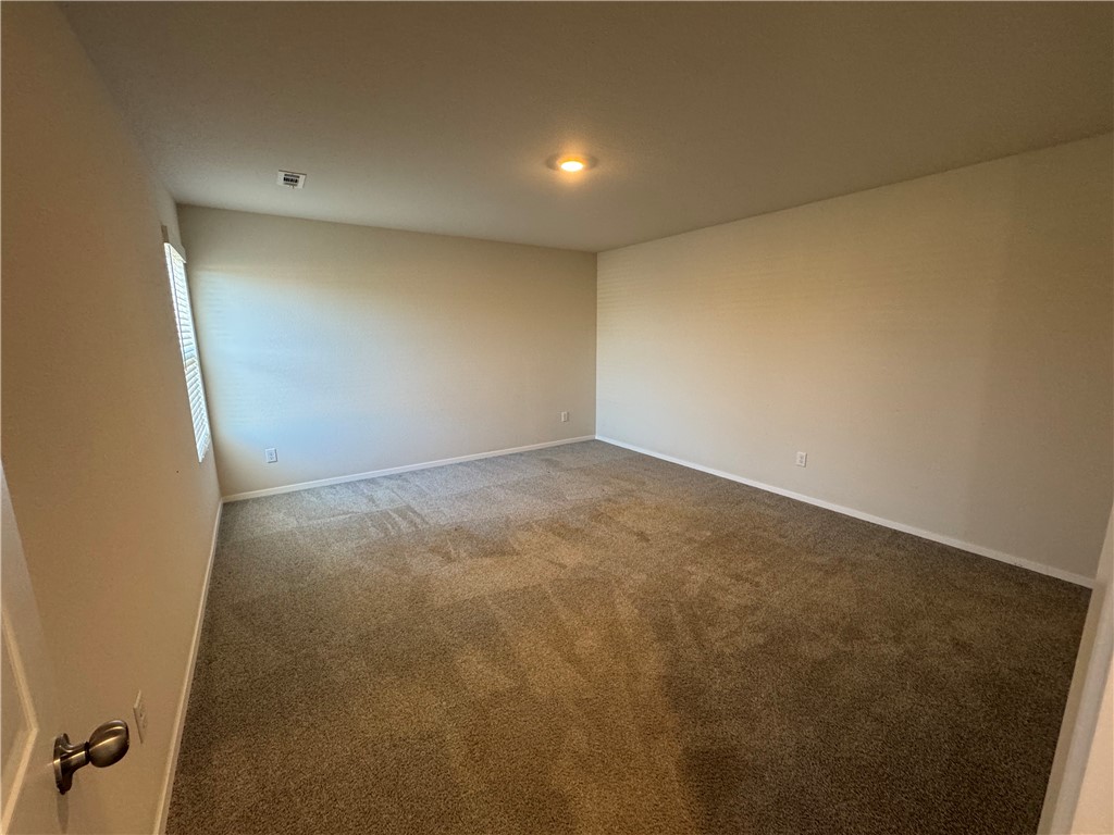 Mission Hills Sub Ph 1 Siloam Spgs - Residential