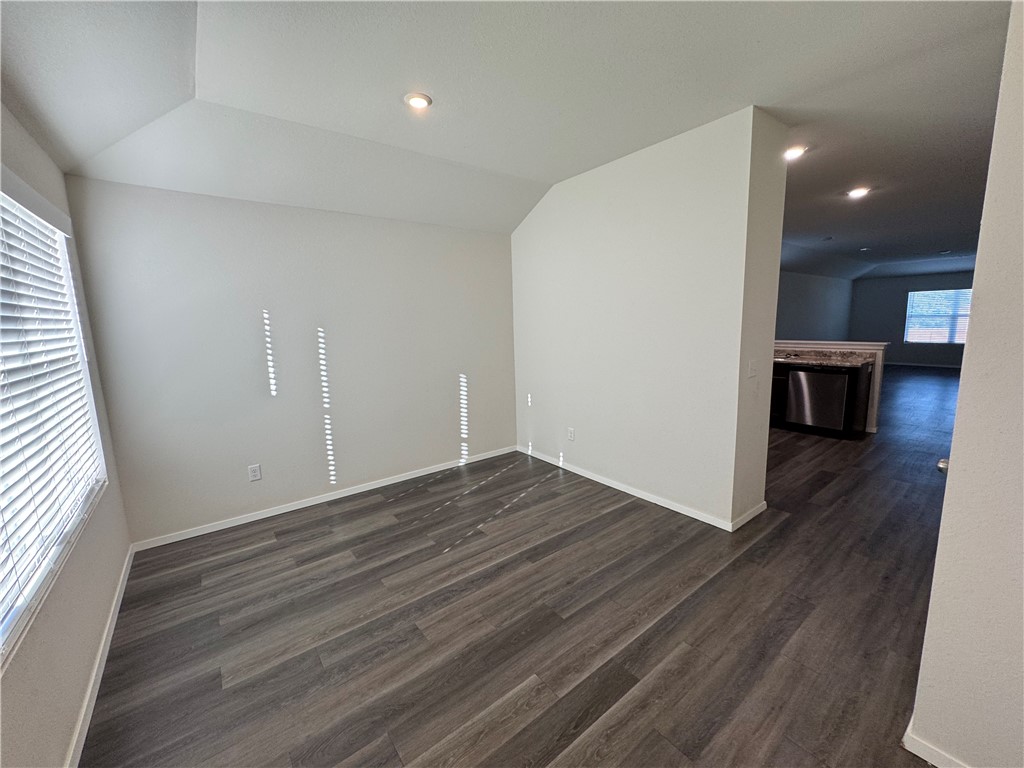 Mission Hills Sub Ph 1 Siloam Spgs - Residential