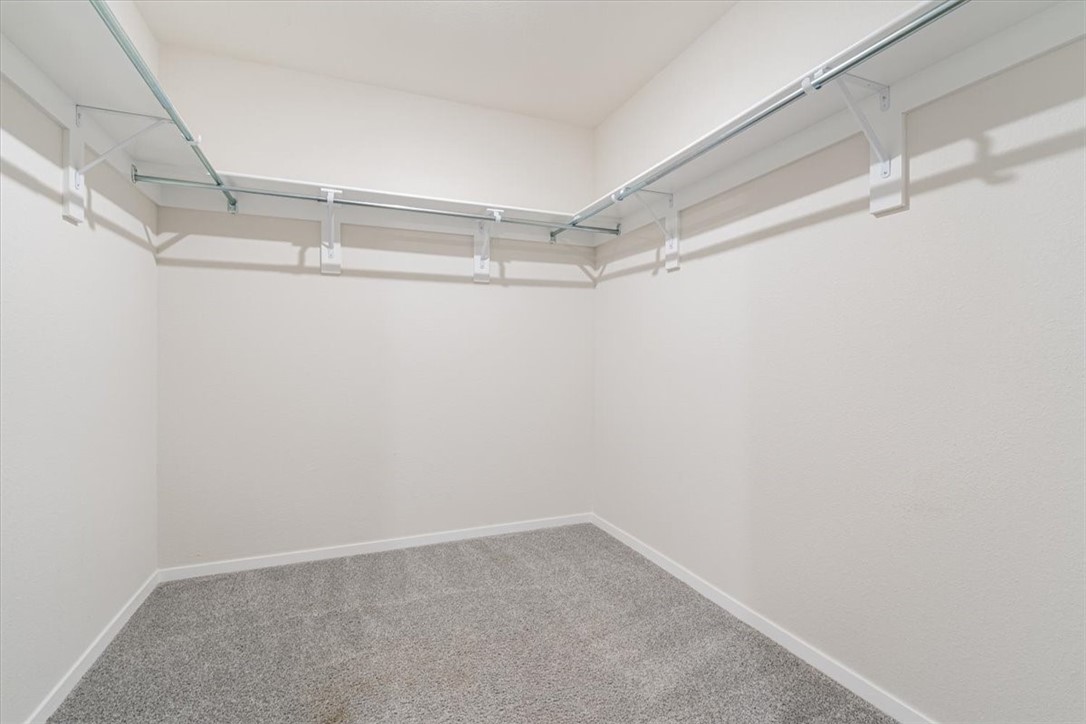 Mission Hills Sub Ph 1 Siloam Spgs - Residential