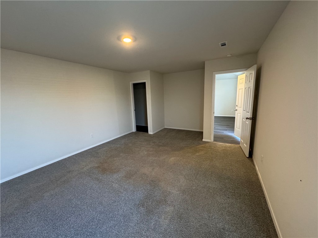 Mission Hills Sub Ph 1 Siloam Spgs - Residential