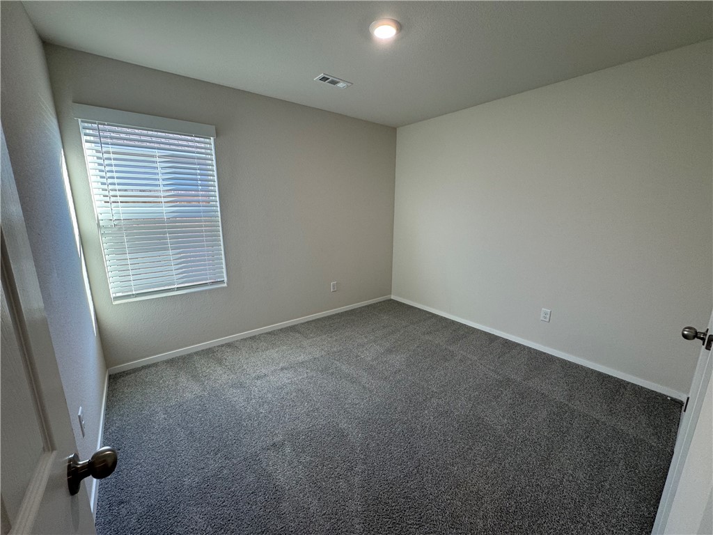 Mission Hills Sub Ph 1 Siloam Spgs - Residential