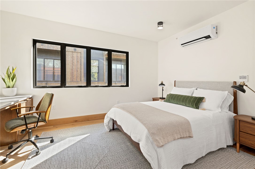The Haven - Residential