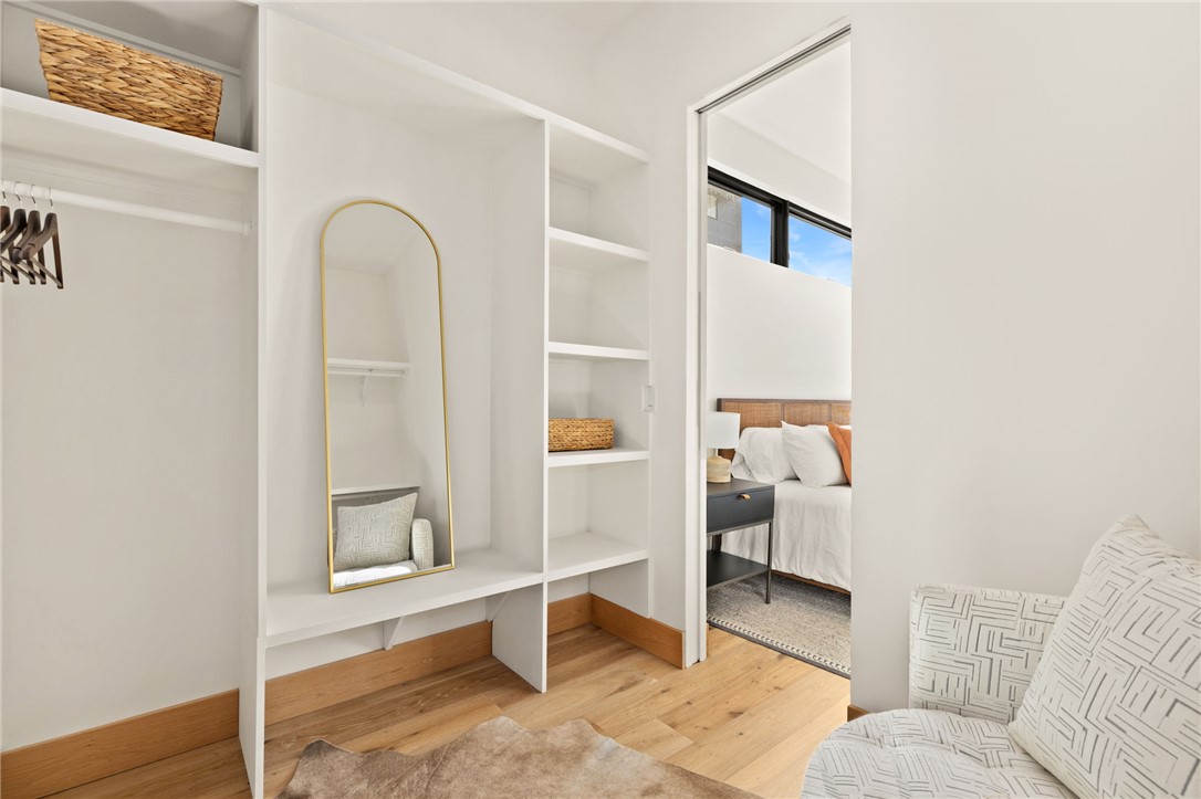 The Haven - Residential