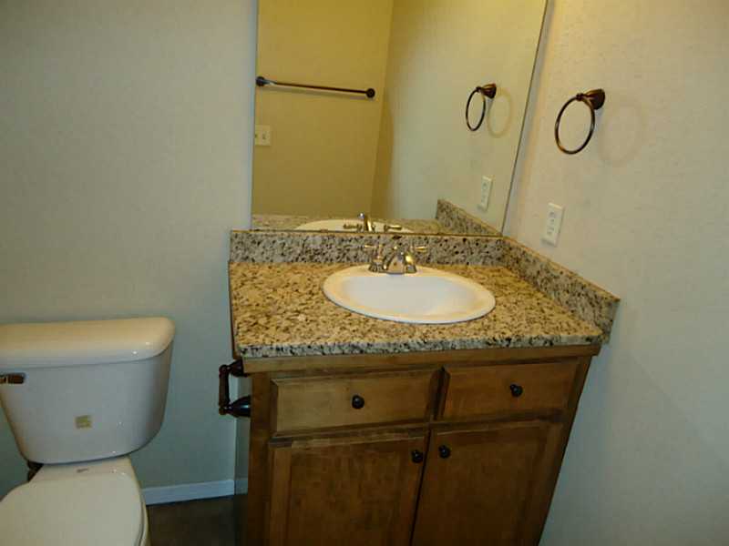 W A Burks Addbentonville - Residential
