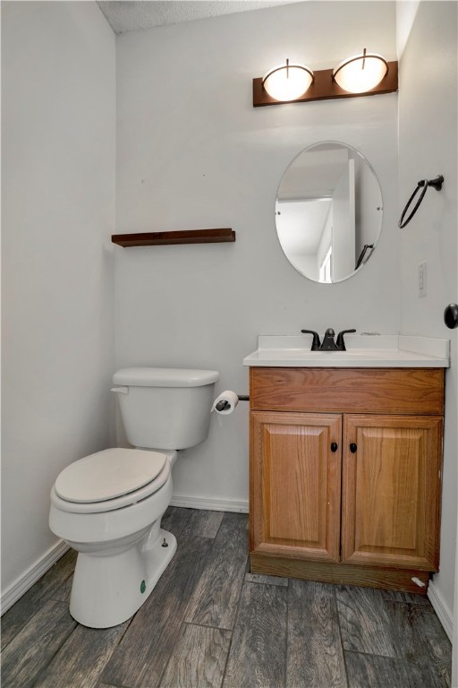 Fairfield Add Bentonville - Residential