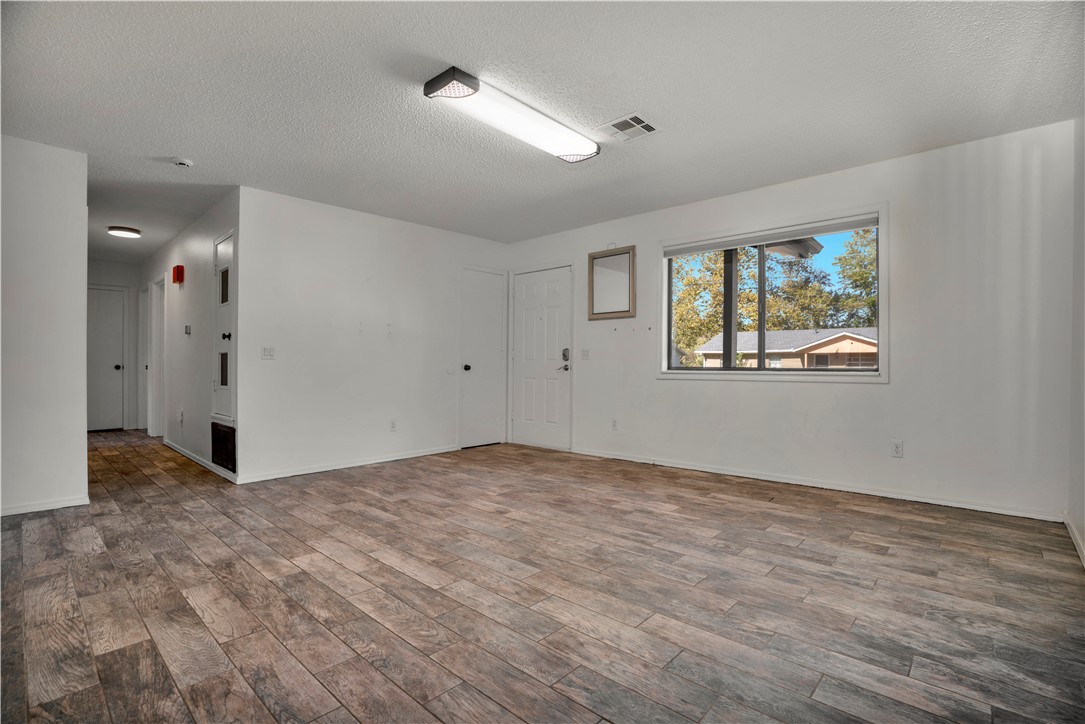 Fairfield Add Bentonville - Residential