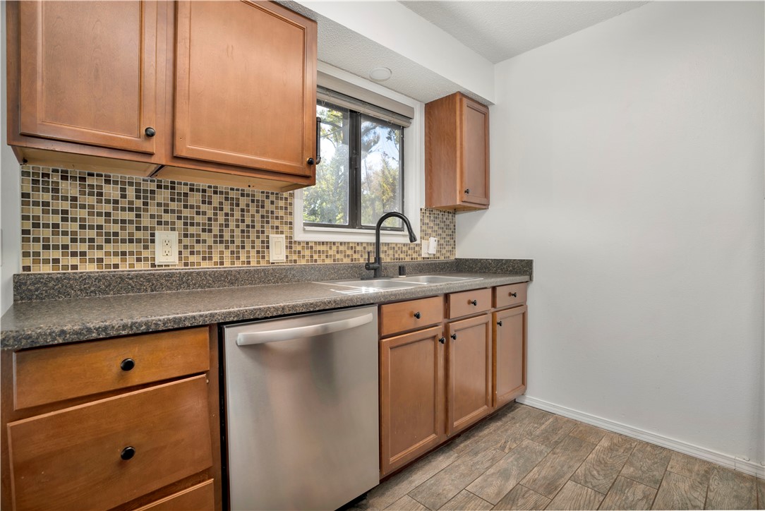 Fairfield Add Bentonville - Residential