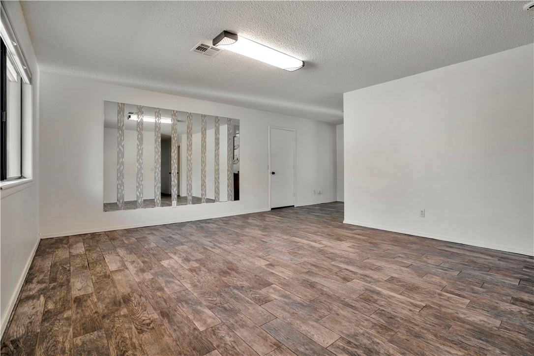 Fairfield Add Bentonville - Residential