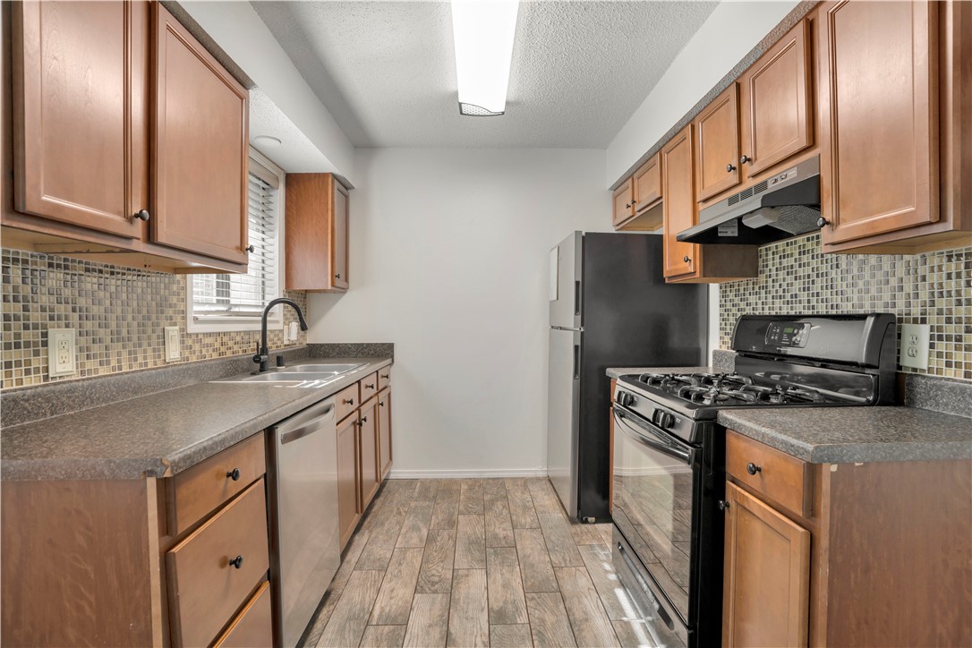 Fairfield Add Bentonville - Residential