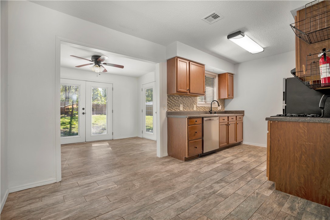 Fairfield Add Bentonville - Residential