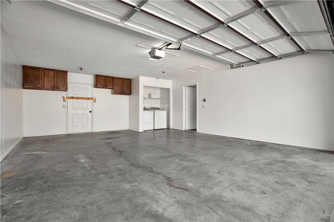 Fairfield Add Bentonville - Residential