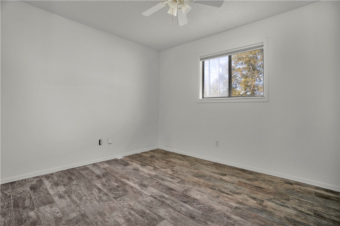 Fairfield Add Bentonville - Residential