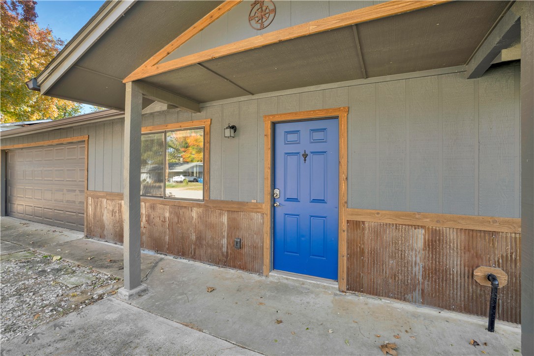 Fairfield Add Bentonville - Residential