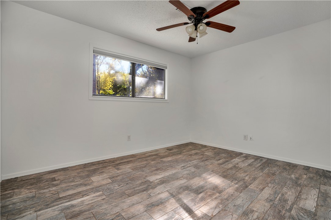 Fairfield Add Bentonville - Residential