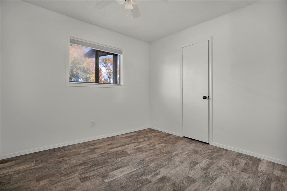 Fairfield Add Bentonville - Residential