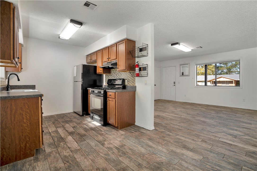 Fairfield Add Bentonville - Residential