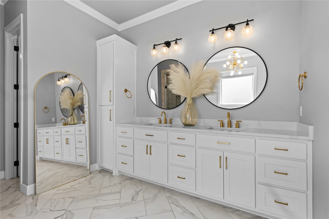 Shadow Valley Ph Ix Rogers - Residential