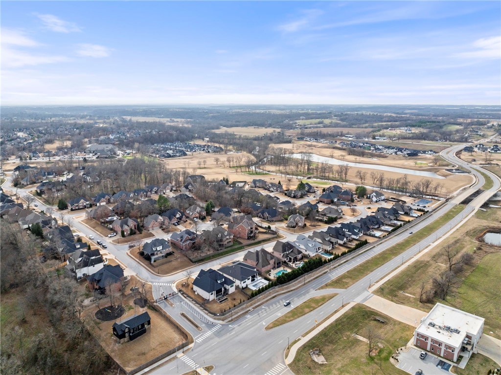 Shadow Valley Ph Ix Rogers - Residential