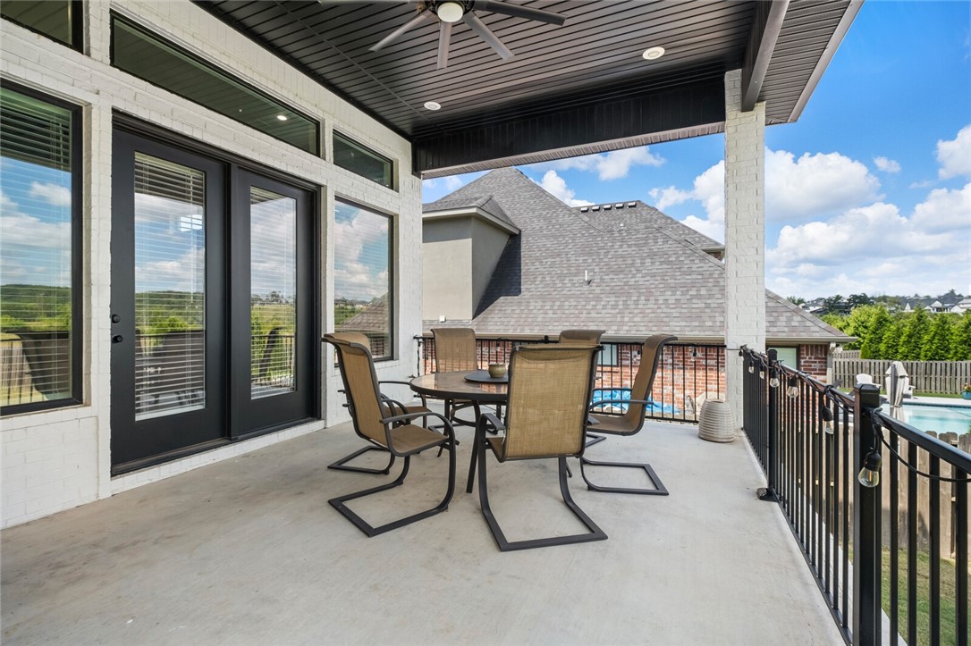 Shadow Valley Ph Ix Rogers - Residential