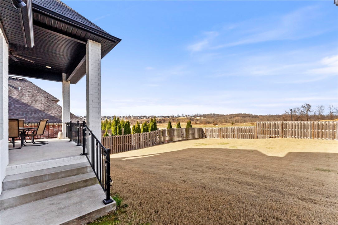 Shadow Valley Ph Ix Rogers - Residential