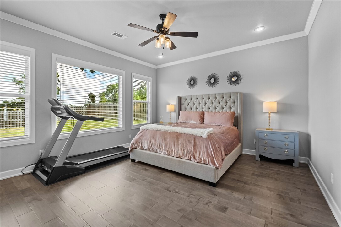 Shadow Valley Ph Ix Rogers - Residential