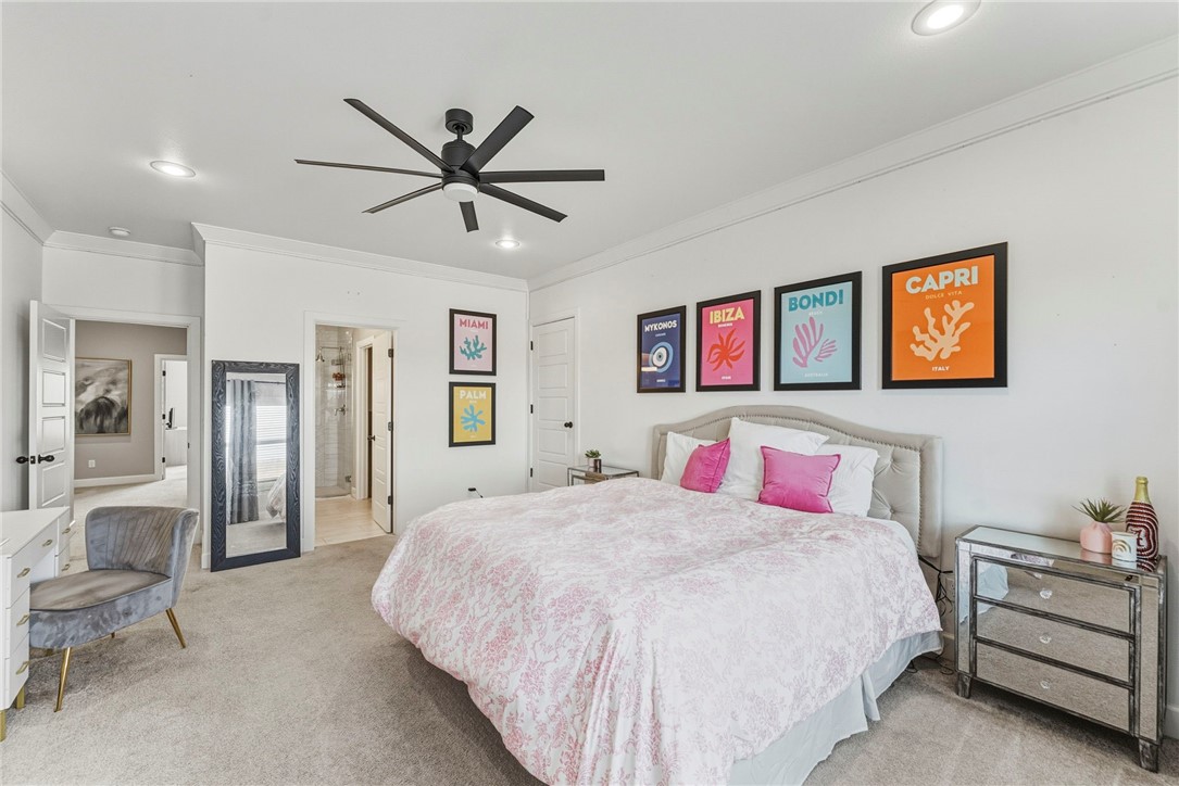 Shadow Valley Ph Ix Rogers - Residential