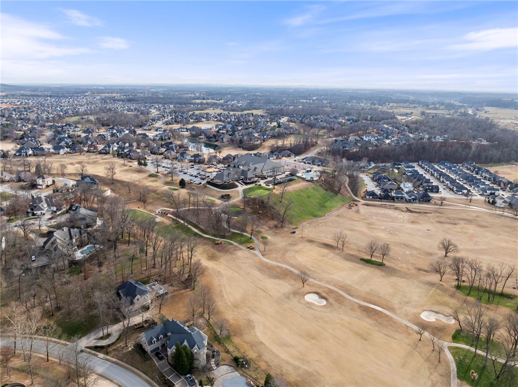Shadow Valley Ph Ix Rogers - Residential