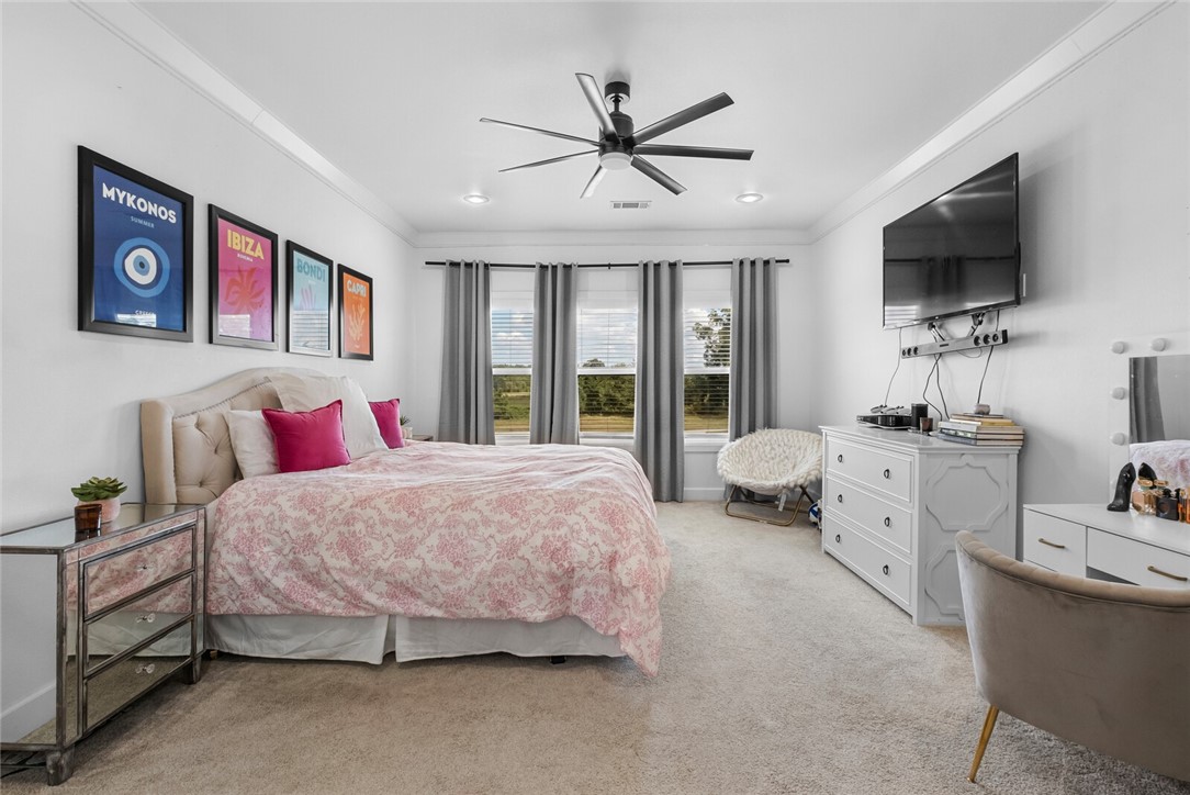 Shadow Valley Ph Ix Rogers - Residential