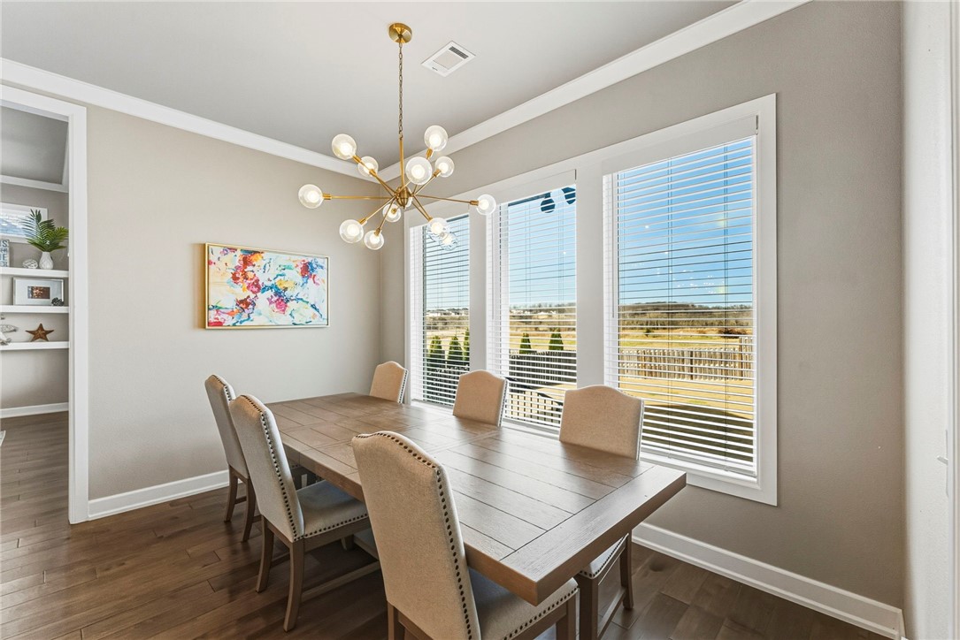 Shadow Valley Ph Ix Rogers - Residential