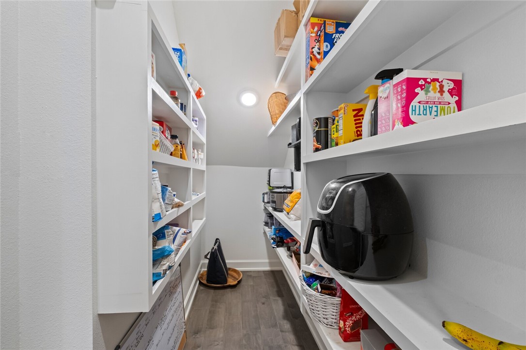 Shadow Valley Ph Ix Rogers - Residential