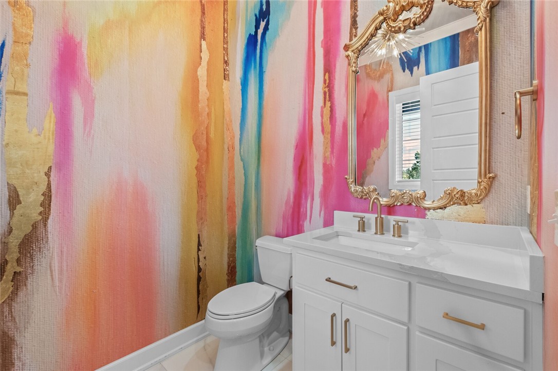 Shadow Valley Ph Ix Rogers - Residential