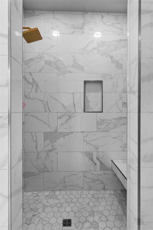 Shadow Valley Ph Ix Rogers - Residential