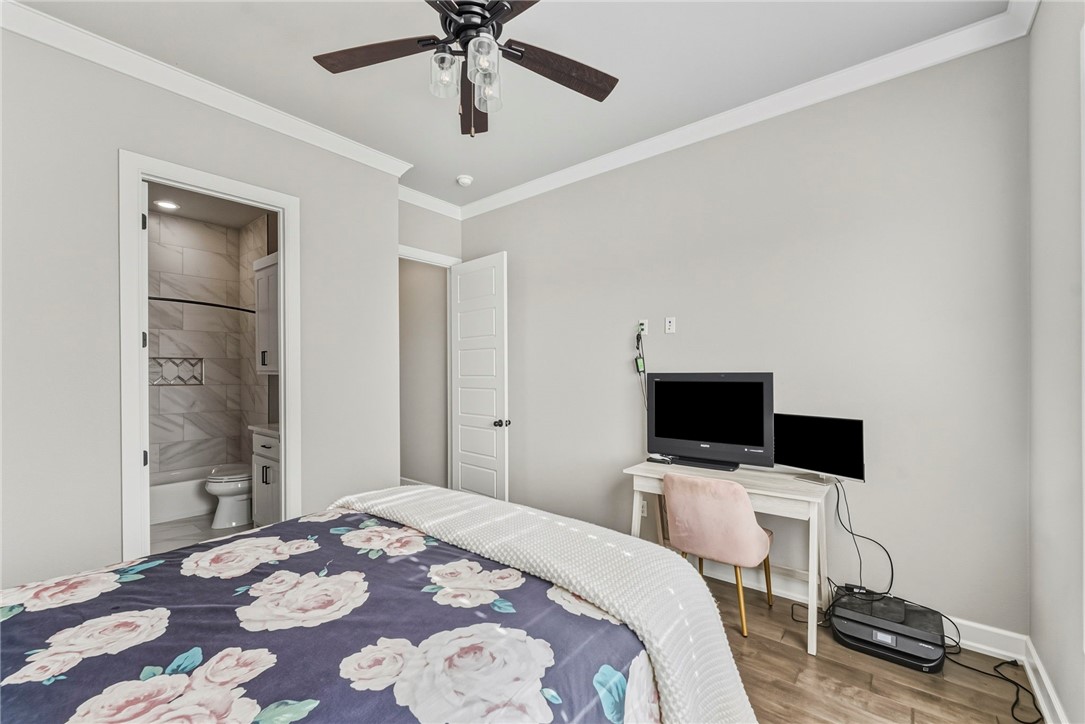 Shadow Valley Ph Ix Rogers - Residential