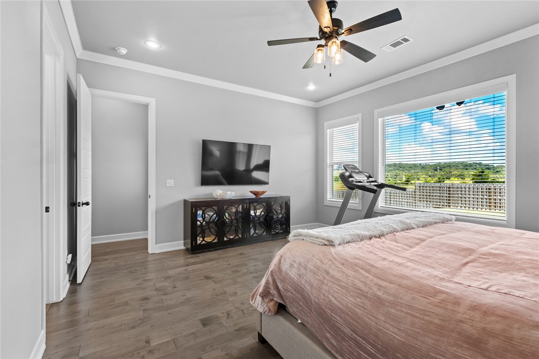 Shadow Valley Ph Ix Rogers - Residential