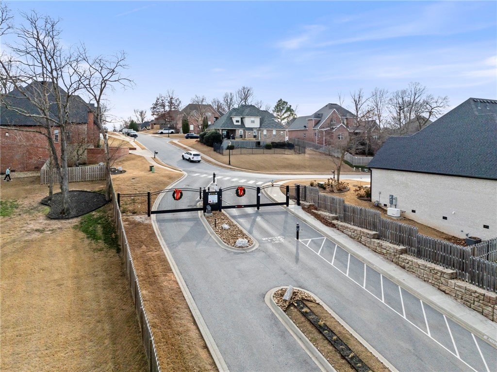 Shadow Valley Ph Ix Rogers - Residential