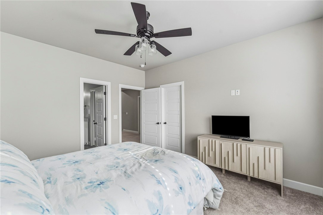 Shadow Valley Ph Ix Rogers - Residential