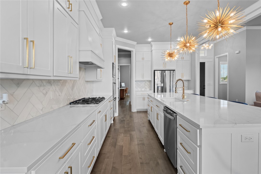 Shadow Valley Ph Ix Rogers - Residential