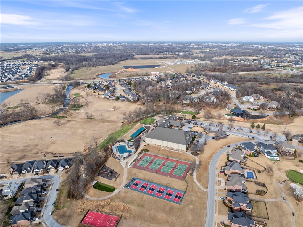 Shadow Valley Ph Ix Rogers - Residential