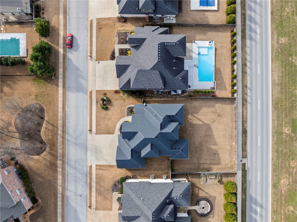 Shadow Valley Ph Ix Rogers - Residential