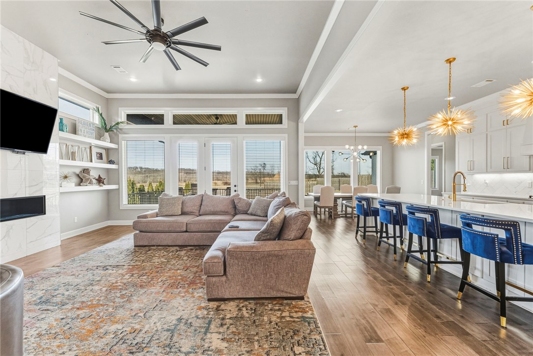 Shadow Valley Ph Ix Rogers - Residential