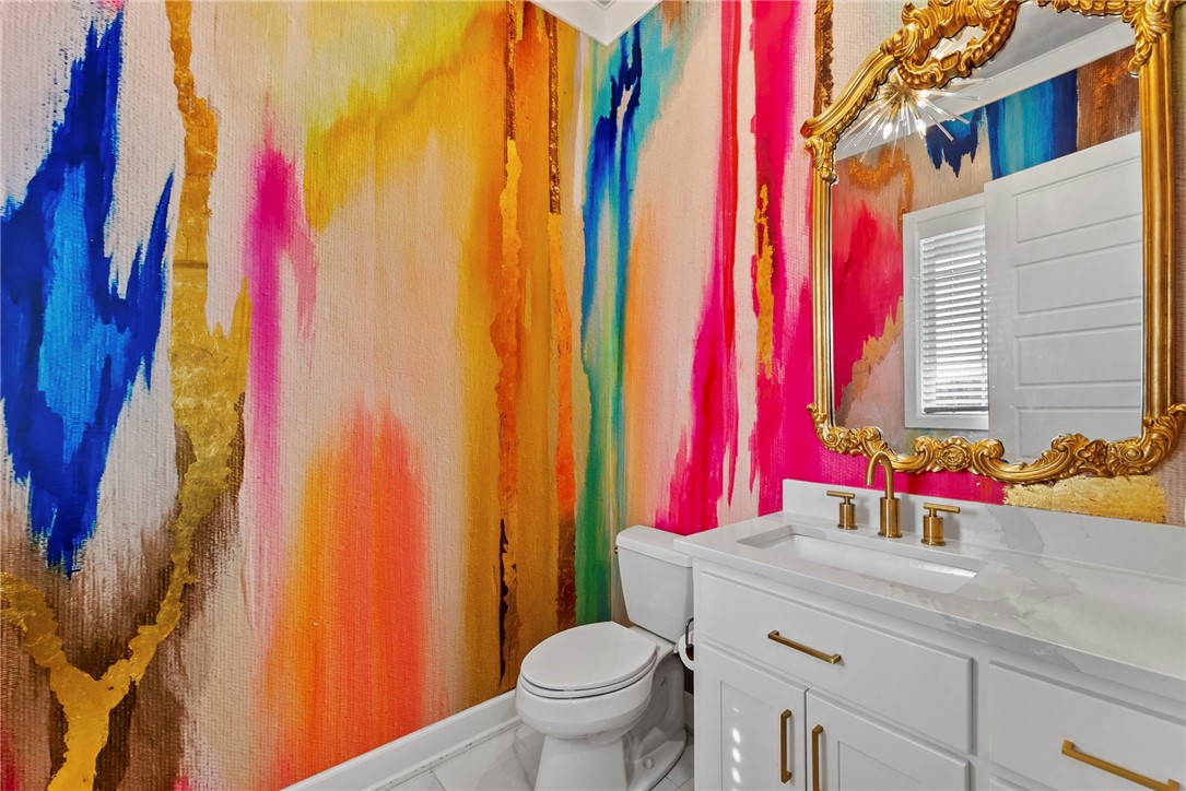 Shadow Valley Ph Ix Rogers - Residential