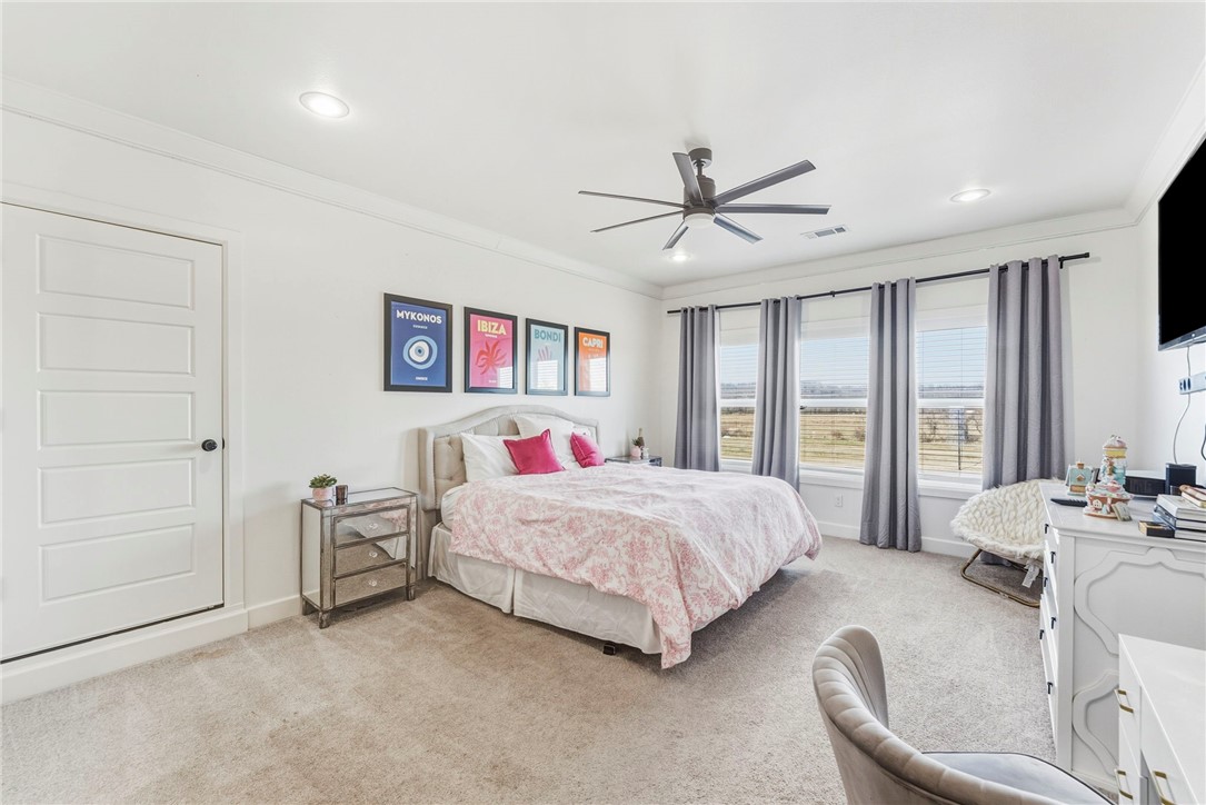 Shadow Valley Ph Ix Rogers - Residential