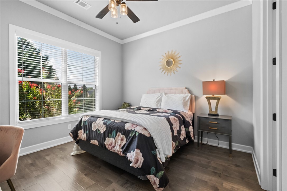 Shadow Valley Ph Ix Rogers - Residential