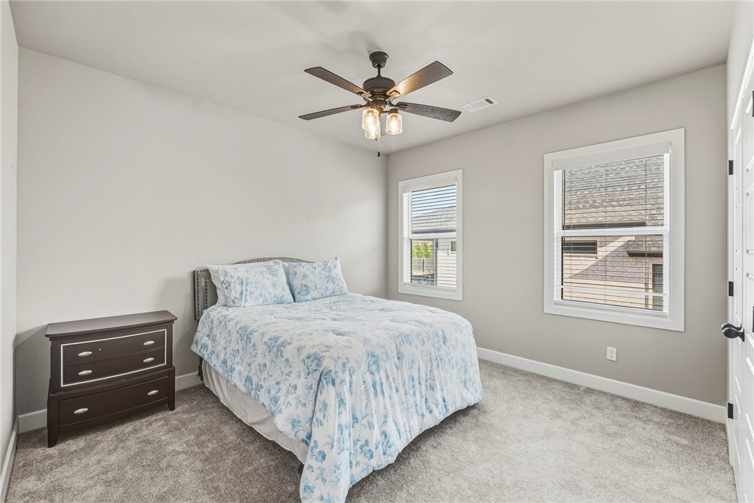 Shadow Valley Ph Ix Rogers - Residential