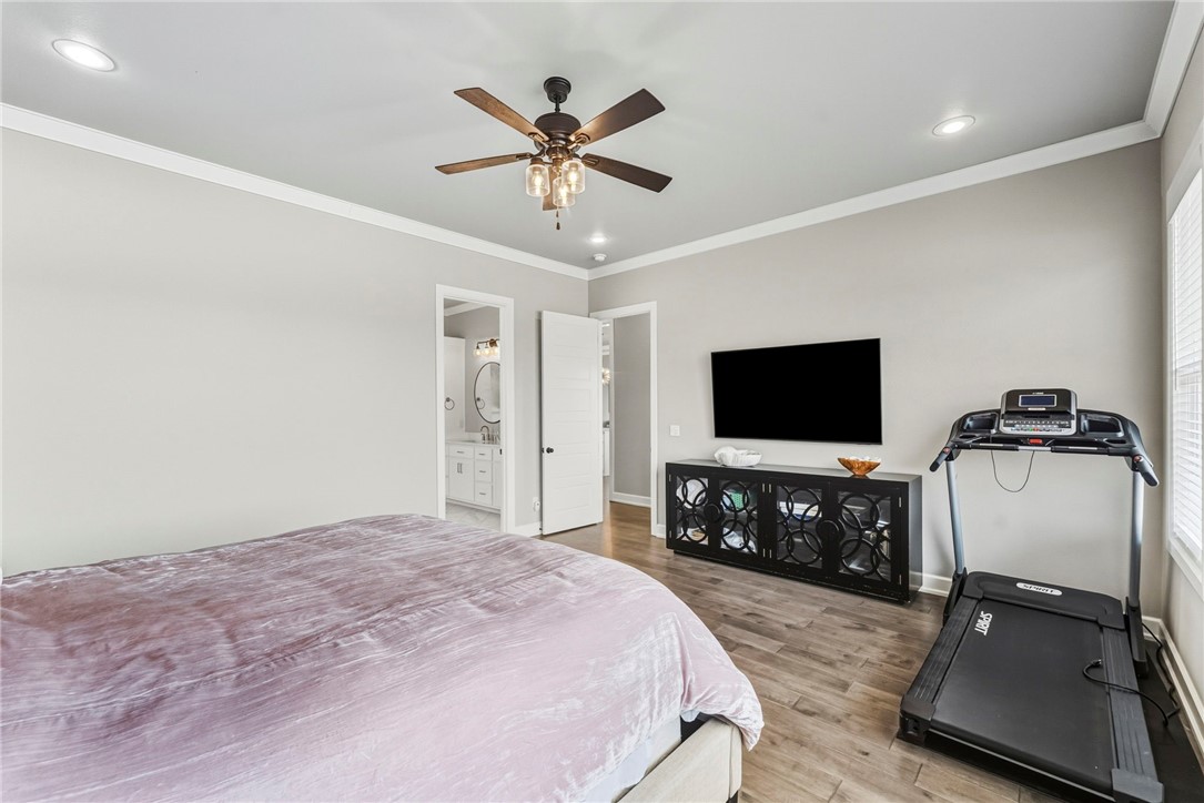 Shadow Valley Ph Ix Rogers - Residential