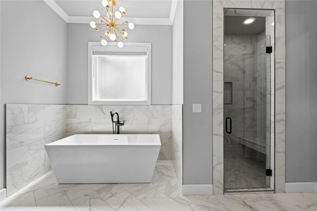 Shadow Valley Ph Ix Rogers - Residential