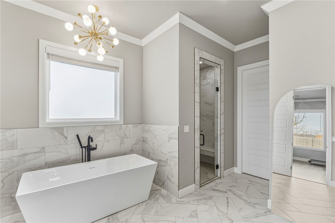 Shadow Valley Ph Ix Rogers - Residential