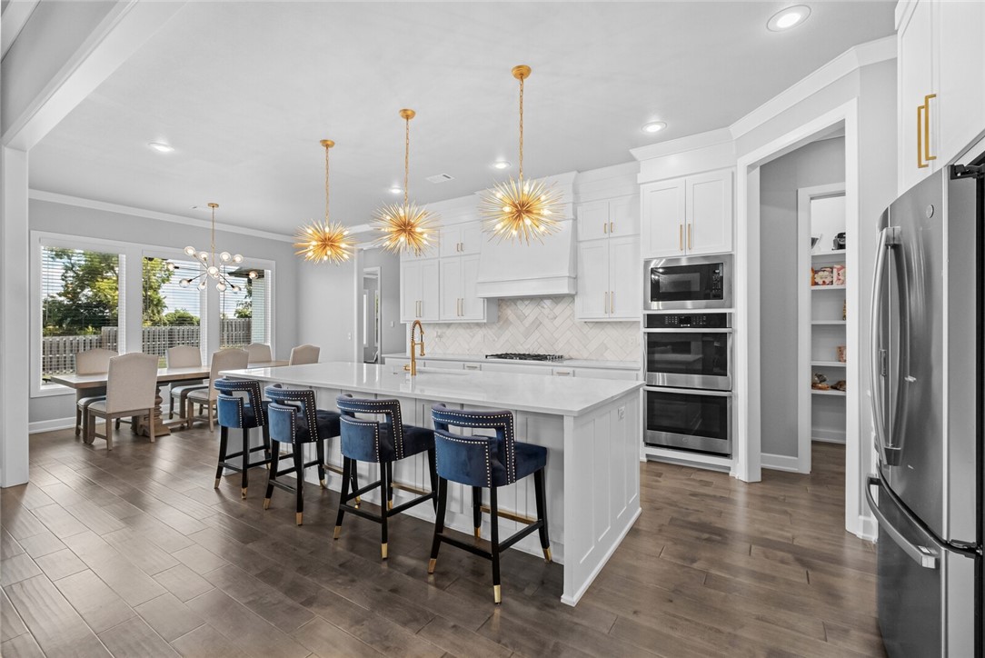 Shadow Valley Ph Ix Rogers - Residential