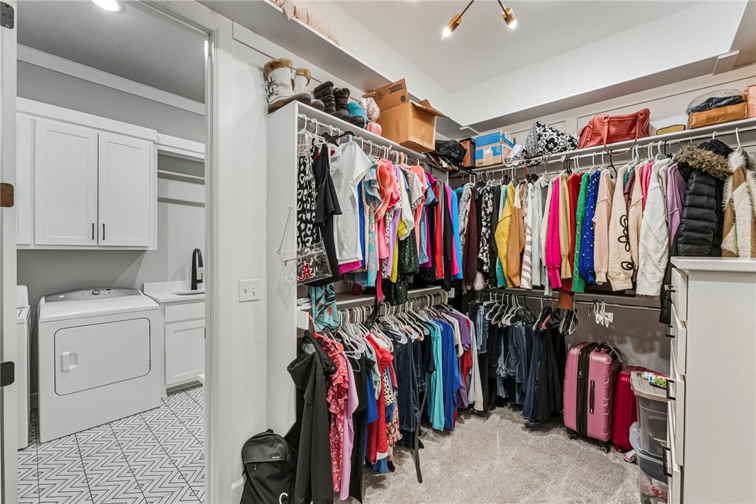 Shadow Valley Ph Ix Rogers - Residential